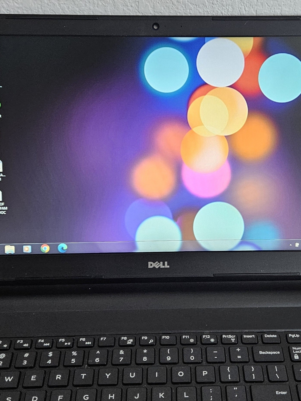 Dell Vostro 15 3000 Business Laptop 15.6" DVD-RW Web Ethernet Wireless Bluetooth